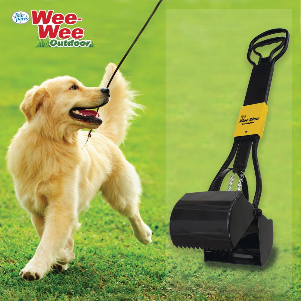 045663975289-fourpaws-fold-away-pooper-scooper-lifestyle