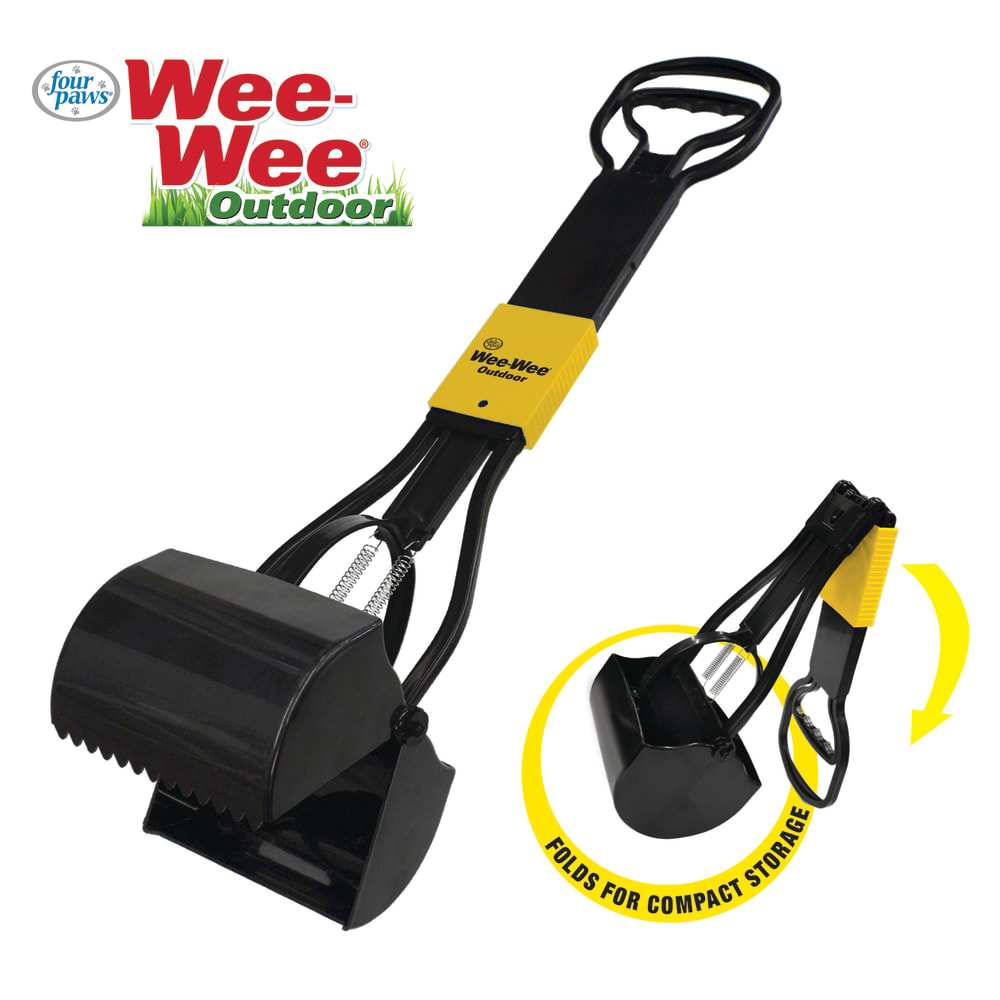 045663975289-fourpaws-fold-away-pooper-scooper-outofboxfront1