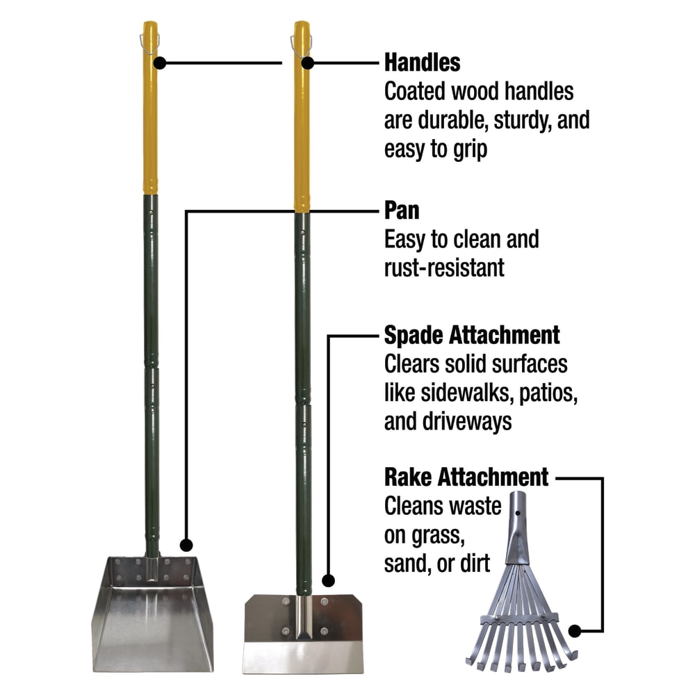 045663975296-fourpaws-rake-spade-pan-informationalimages