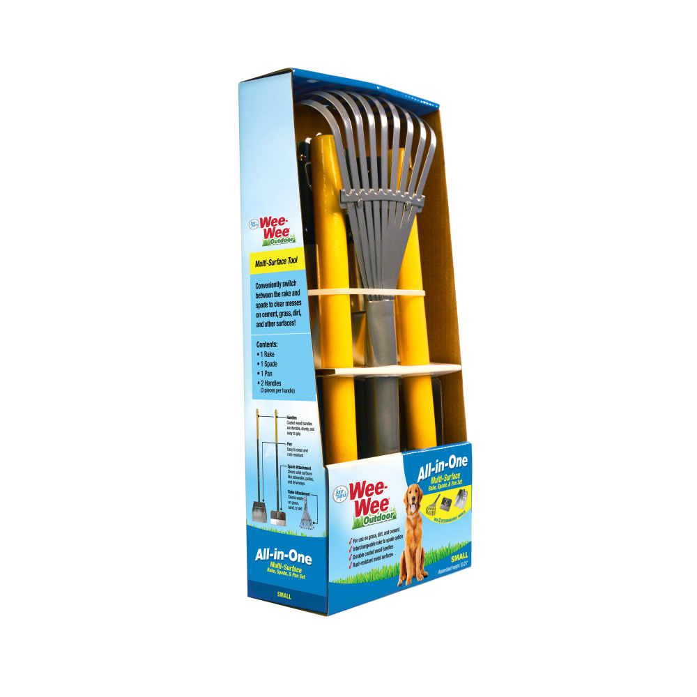 045663975296-fourpaws-rake-spade-pan-inpackagingangle-copy