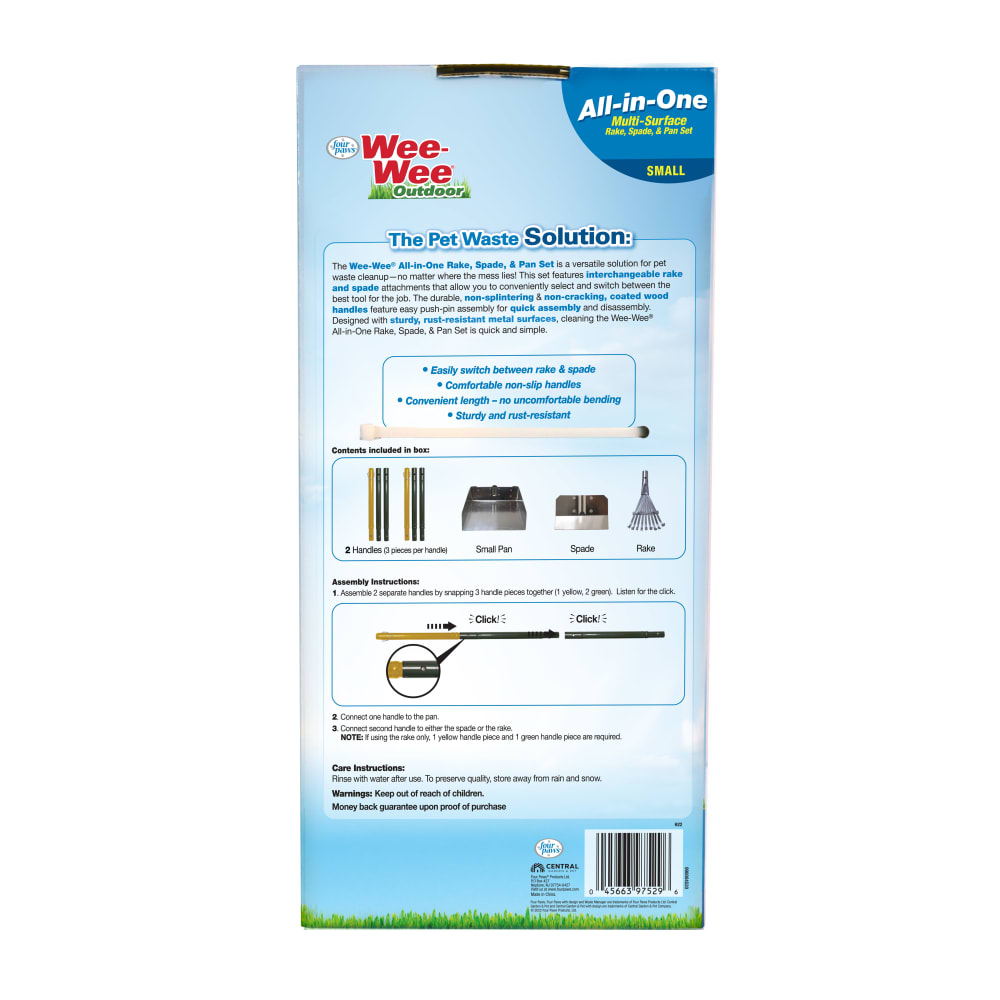 045663975296-fourpaws-rake-spade-pan-inpackagingback