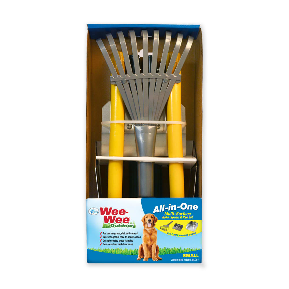 045663975296-fourpaws-rake-spade-pan-inpackagingfront
