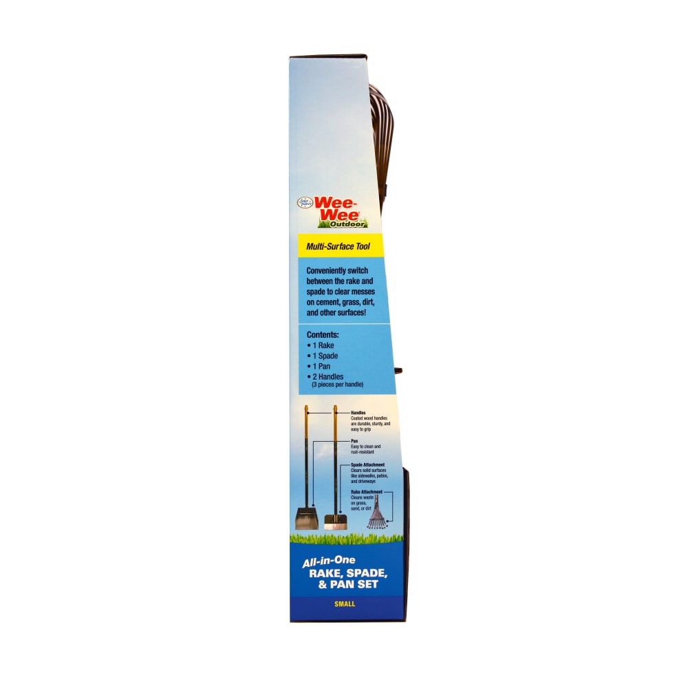 045663975296-fourpaws-rake-spade-pan-inpackagingside