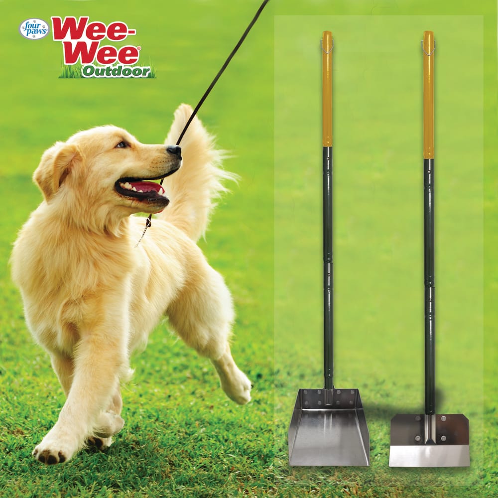045663975296-fourpaws-rake-spade-pan-outofbox