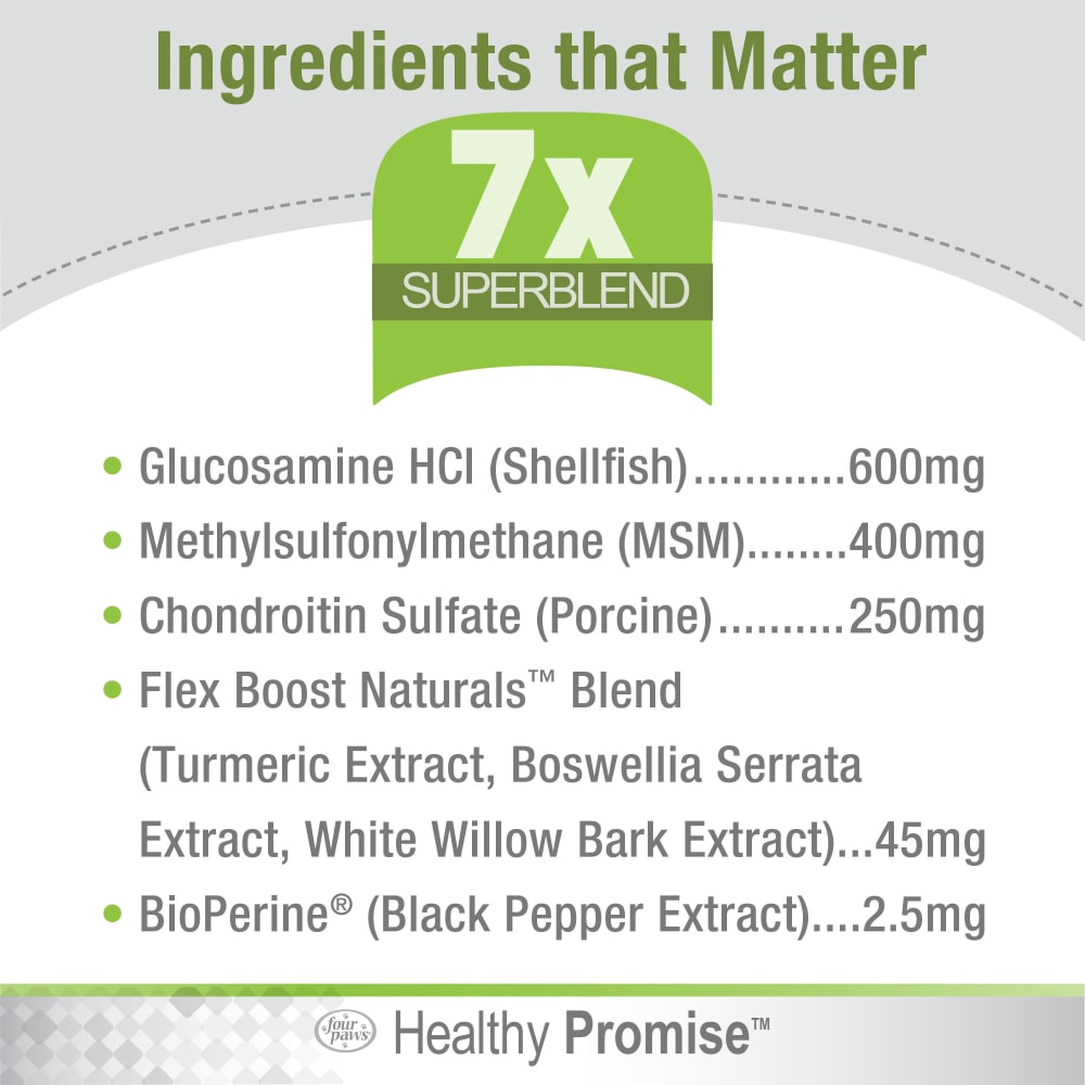 045663975364-fourpaws-healthypromise-dog-advancehipjointsoftchews-96ct-new-ingredients