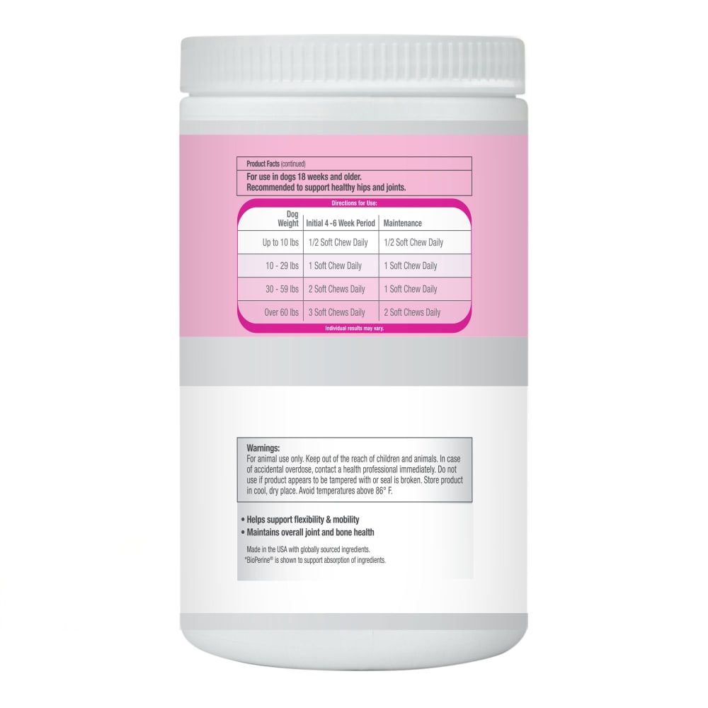 045663975364-fourpaws-healthypromise-dog-advancehipjointsoftchews-96ct-new-inpackagingback