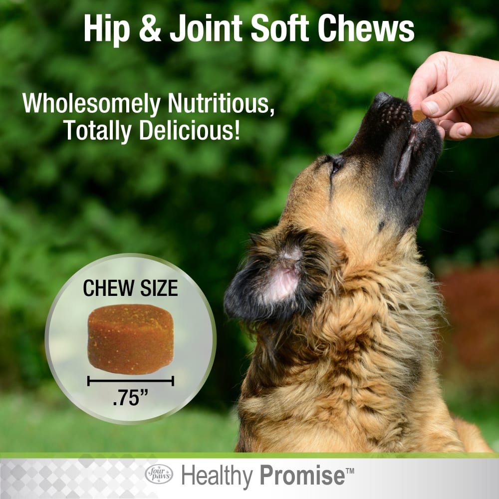 045663975364-fourpaws-healthypromise-dog-advancehipjointsoftchews-96ct-new-lifestyle