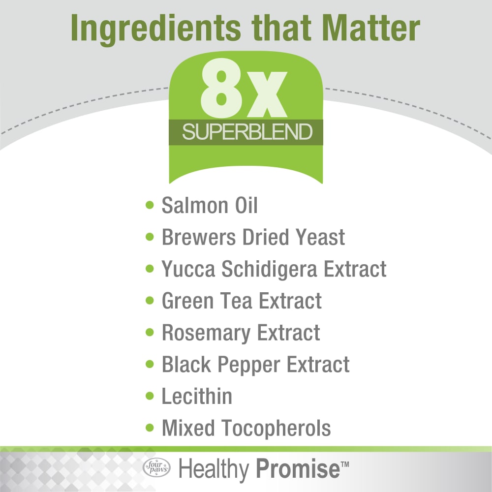 045663975371-fourpaws-healthypromise-dog-skincoatsoftchews-90ct-new-ingredients