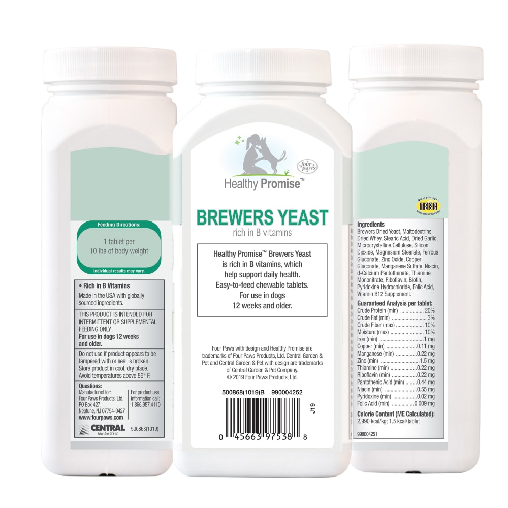 045663975388-fourpaws-healthypromise-dog-brewersyeasttablets-250ct-inpackagingback