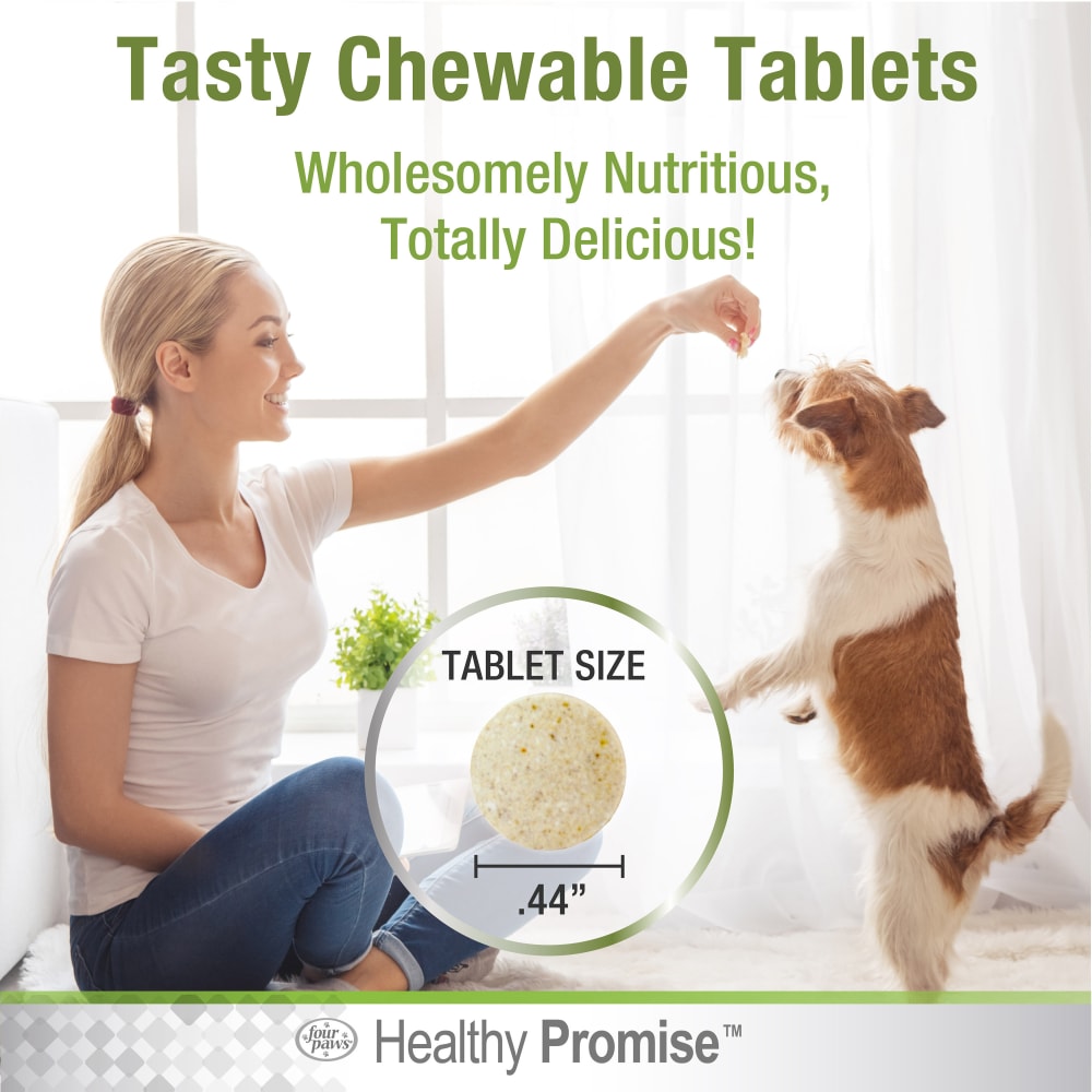 045663975388-fourpaws-healthypromise-dog-brewersyeasttablets-250ct-lifestyle