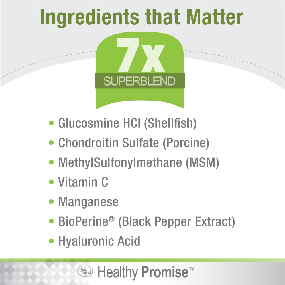 045663975401-fourpaws-healthypromise-dog-preprobioticssoftchews-90ct-ingredients