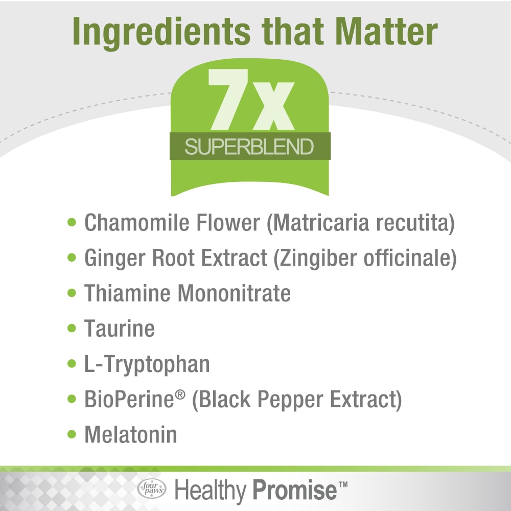 045663975425-fourpaws-healthypromise-dog-calmingsoftchews-90ct-ingredients