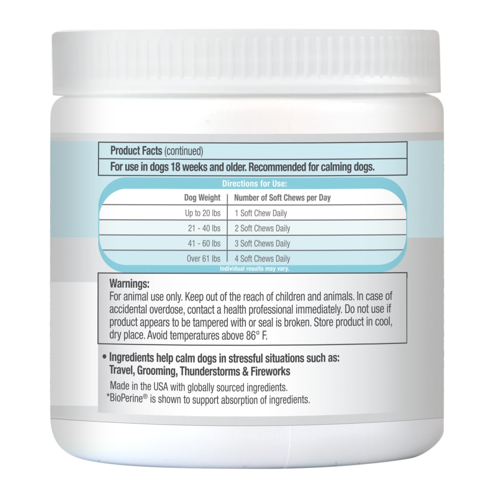 045663975425-fourpaws-healthypromise-dog-calmingsoftchews-90ct-inpackageback