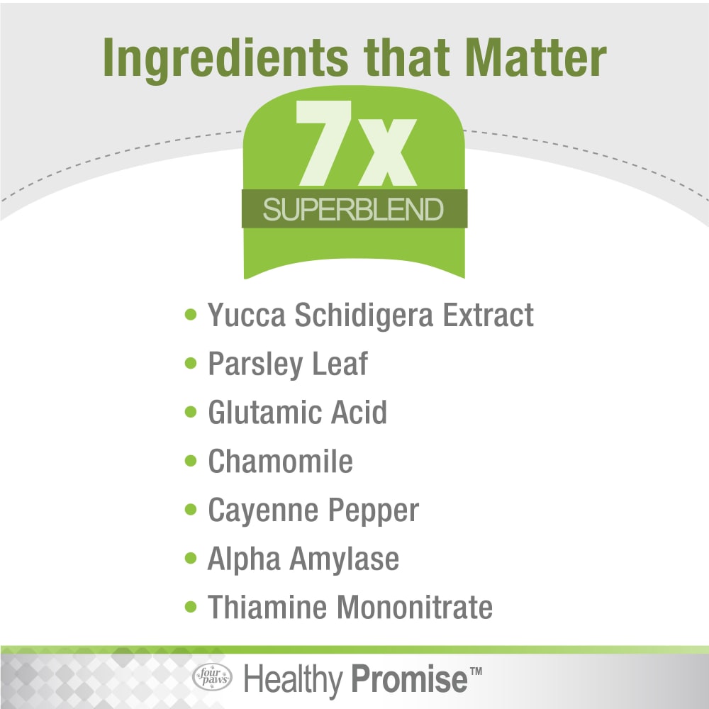045663975449-fourpaws-healthypromise-dog-pottymouthtablets-90ct-ingredients