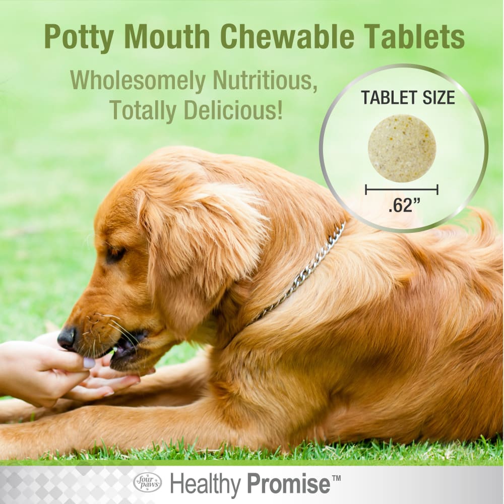 045663975449-fourpaws-healthypromise-dog-pottymouthtablets-90ct-lifestyle