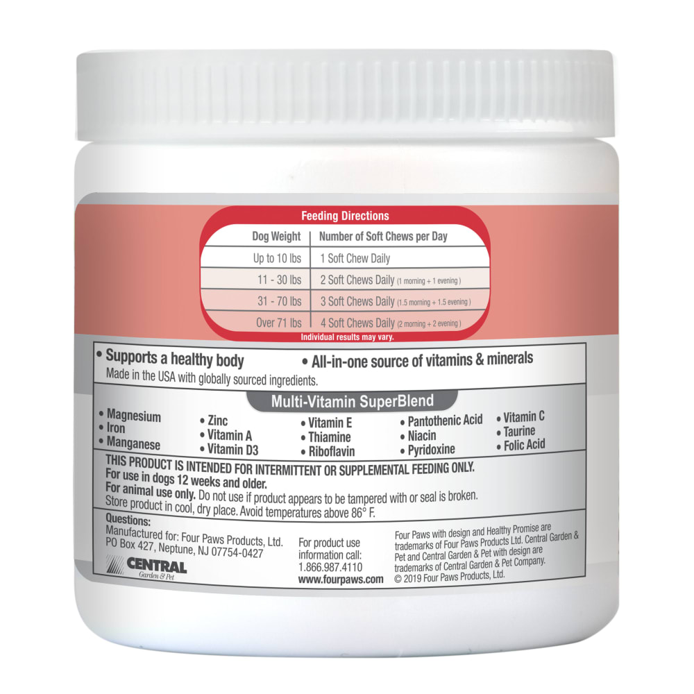 045663975456-fourpaws-healthypromise-dog-multivitaminssoftchews-120ct-inpackageback
