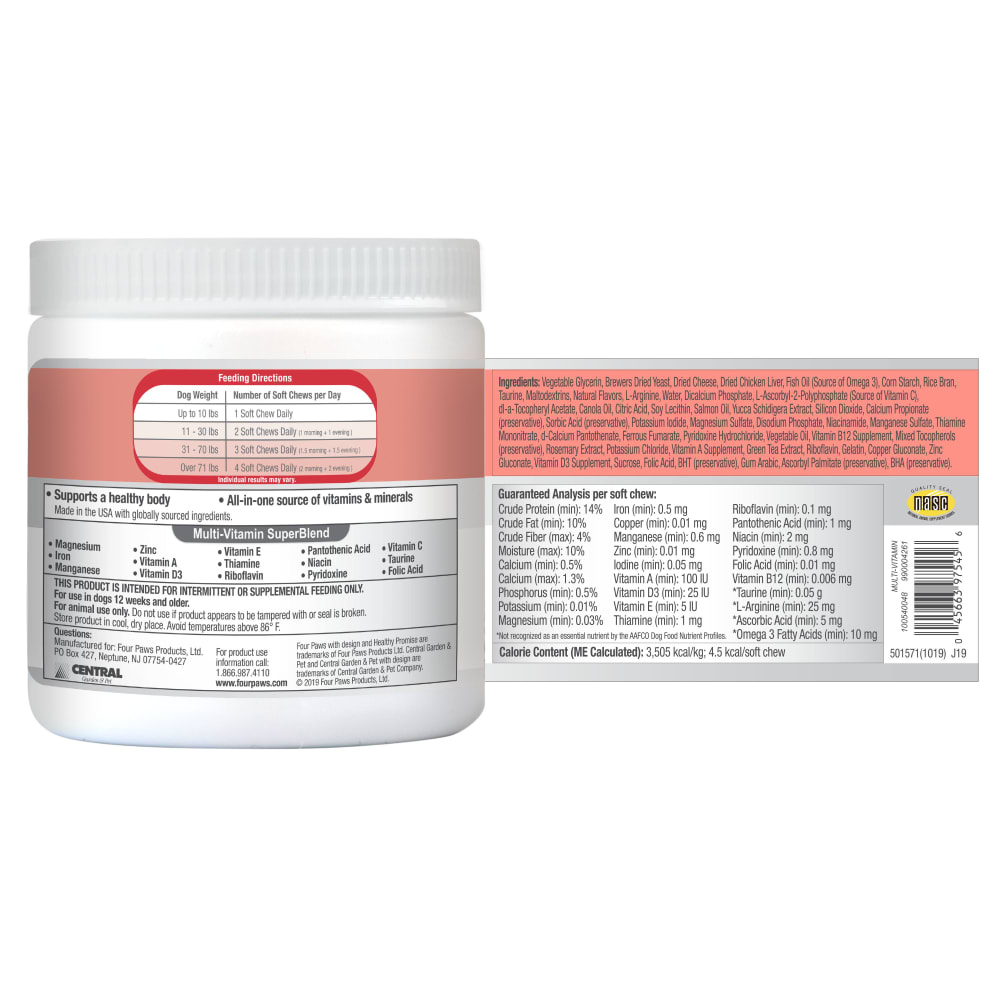 045663975456-fourpaws-healthypromise-dog-multivitaminssoftchews-120ct-inpackageback2