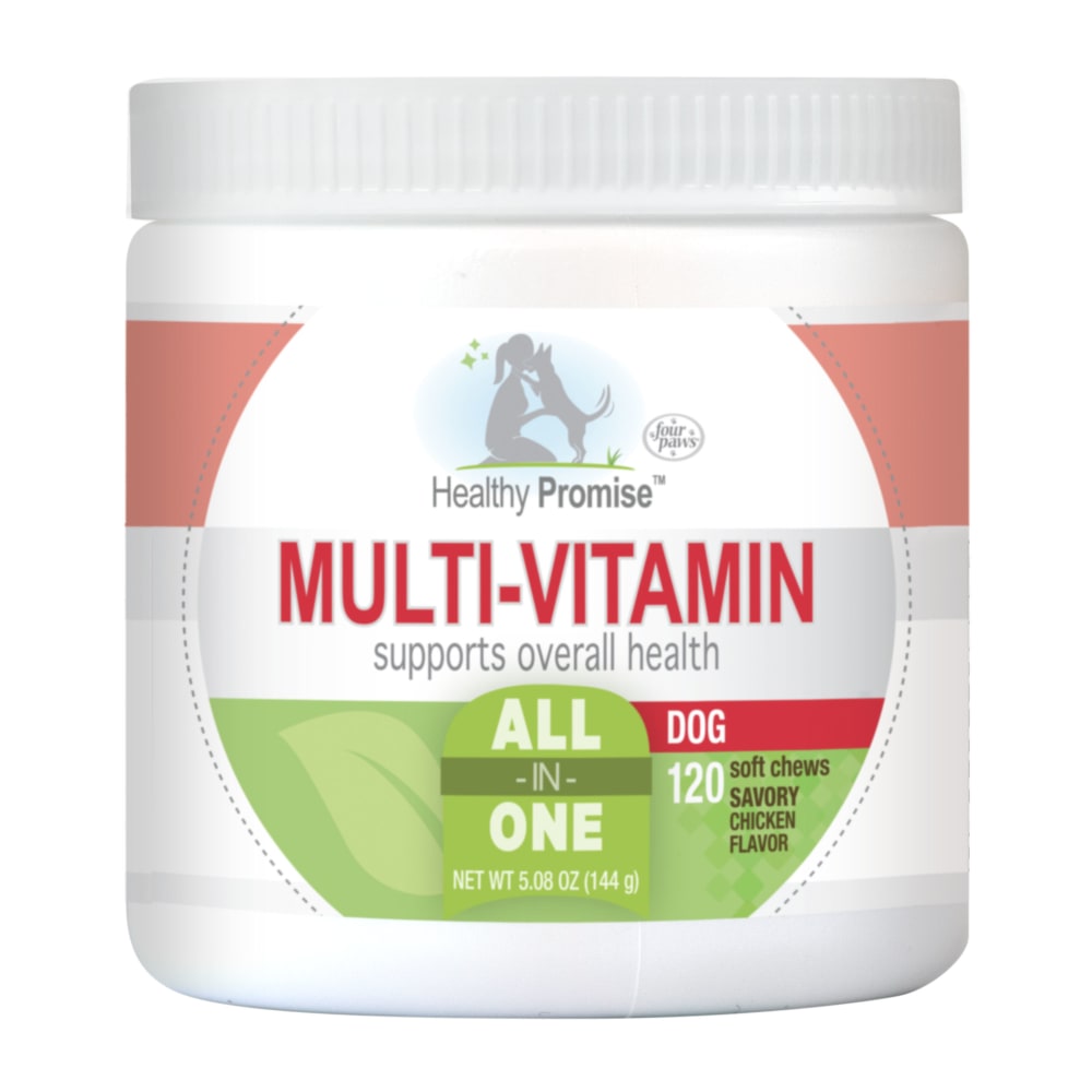 045663975456-fourpaws-healthypromise-dog-multivitaminssoftchews-120ct-inpackagefront