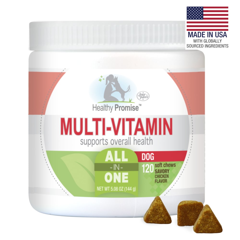 045663975456-fourpaws-healthypromise-dog-multivitaminssoftchews-120ct-inpackagefronthero