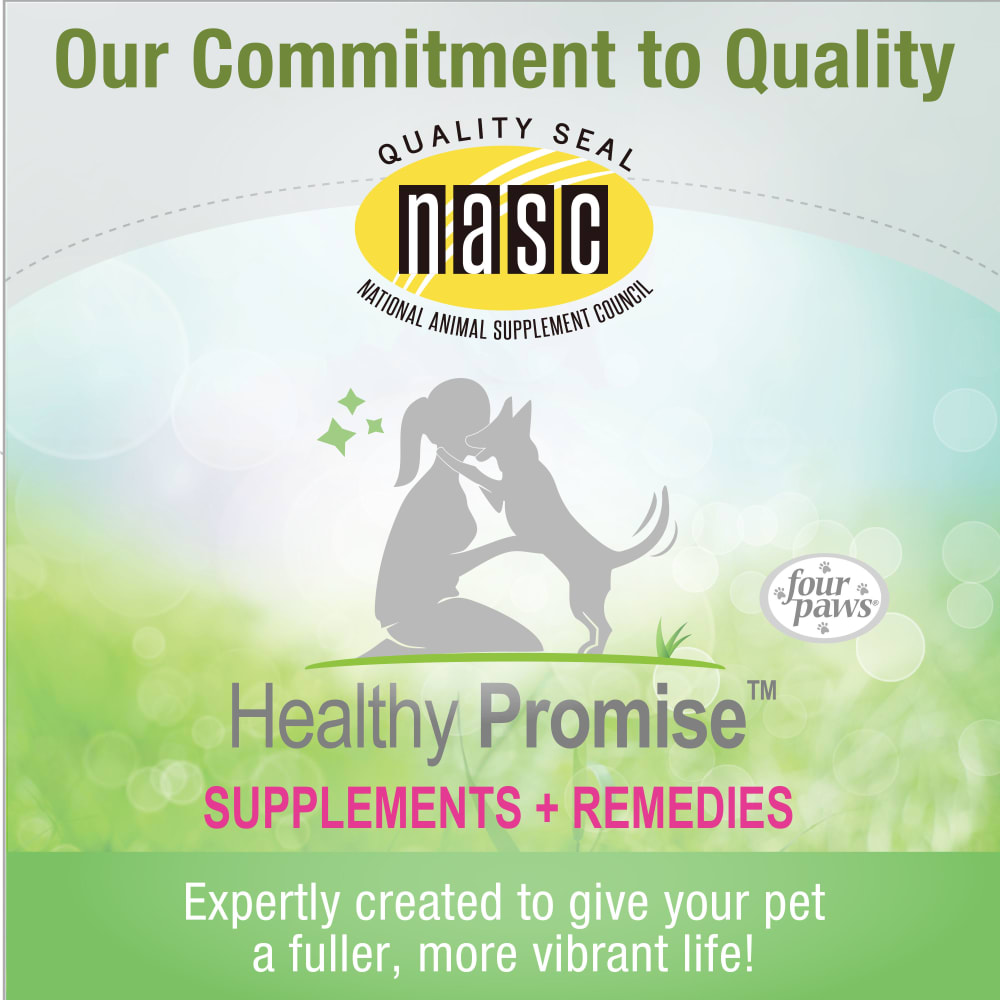 045663975456-fourpaws-healthypromise-dog-multivitaminssoftchews-120ct-ourstory