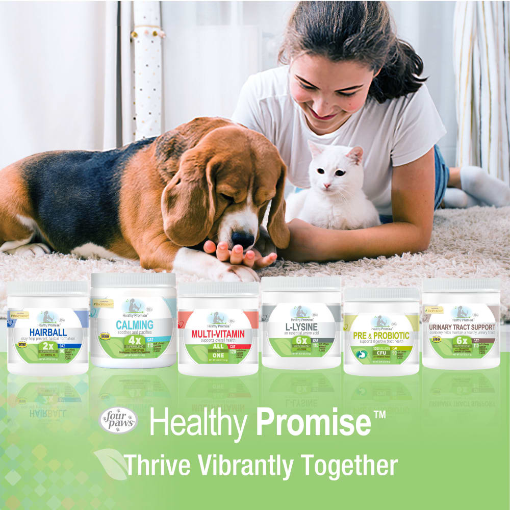 045663975463-fourpaws-healthypromise-cat-multivitaminssoftchews-120ct-familyshot