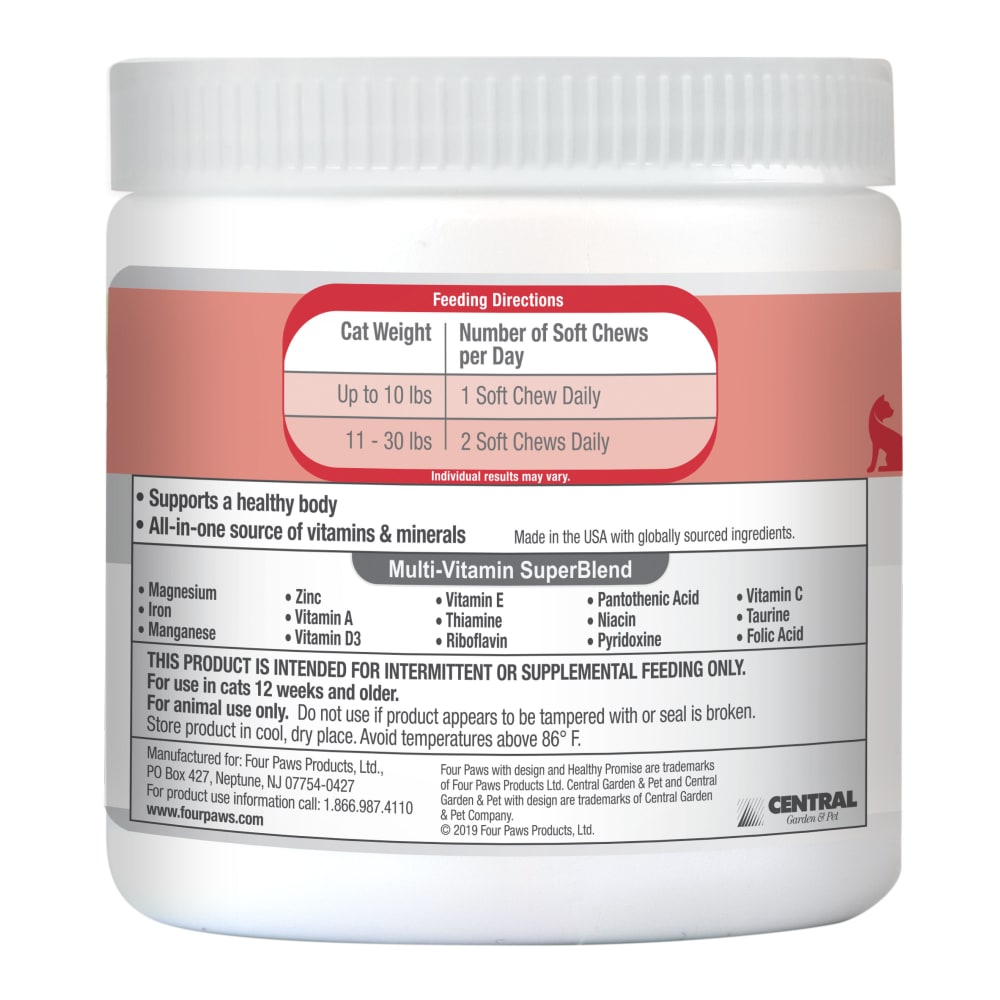 045663975463-fourpaws-healthypromise-cat-multivitaminssoftchews-120ct-inpackageback