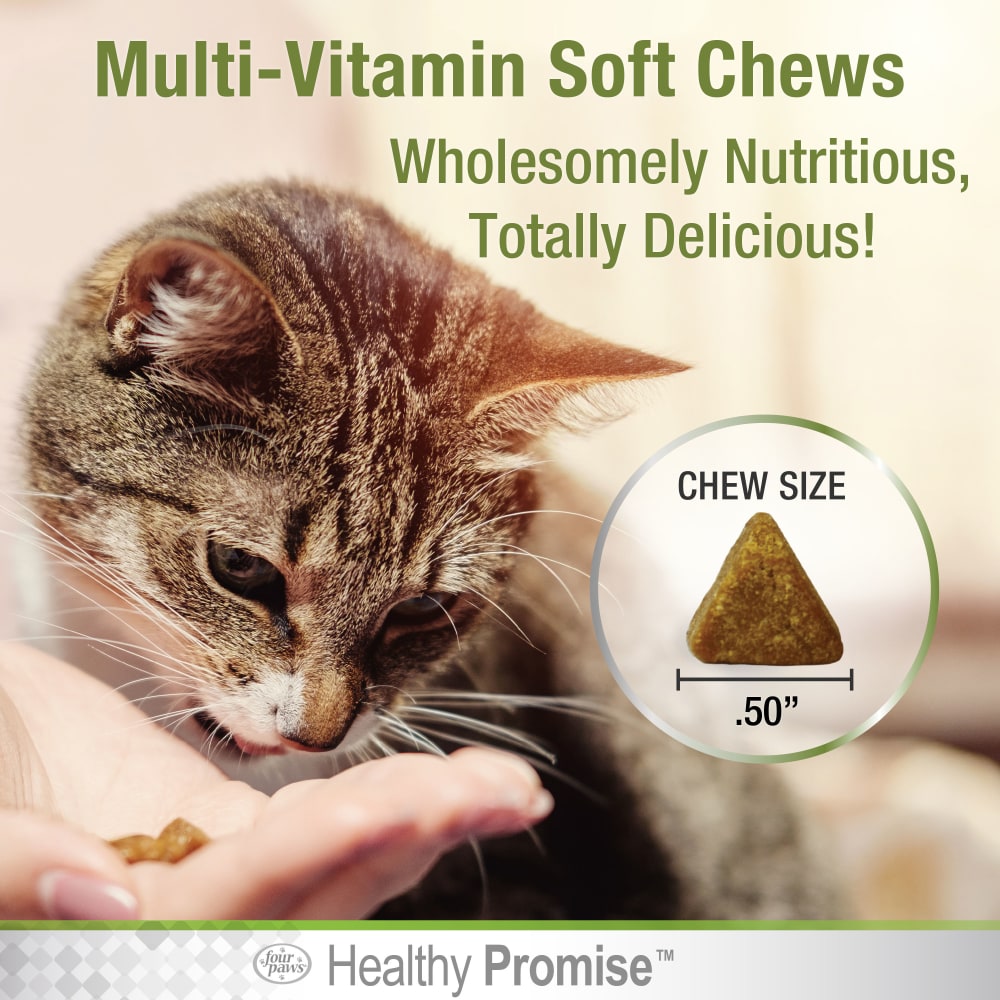 045663975463-fourpaws-healthypromise-cat-multivitaminssoftchews-120ct-lifestyle