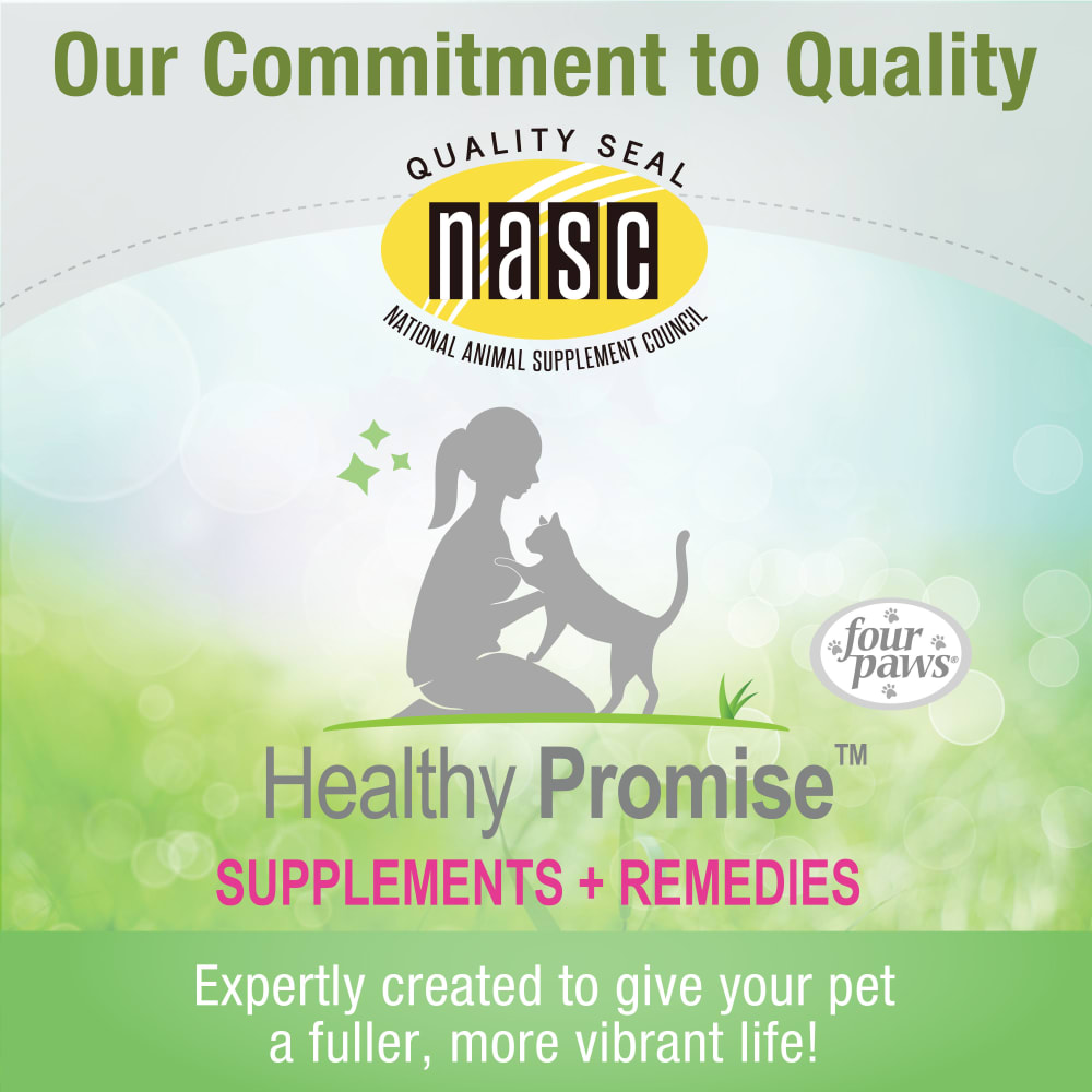 045663975463-fourpaws-healthypromise-cat-multivitaminssoftchews-120ct-ourstory