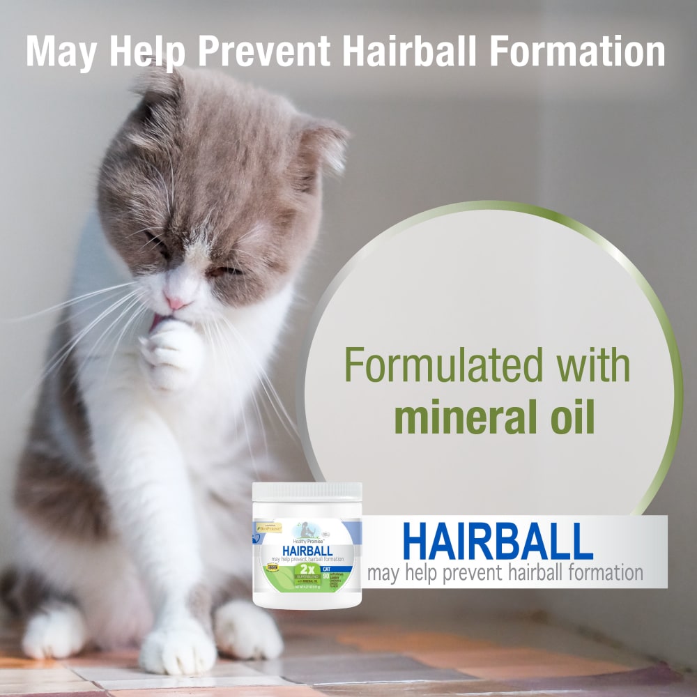 045663971052-fourpaws-healthypromise-cat-hairballsoftchews-90ct-features-benefits