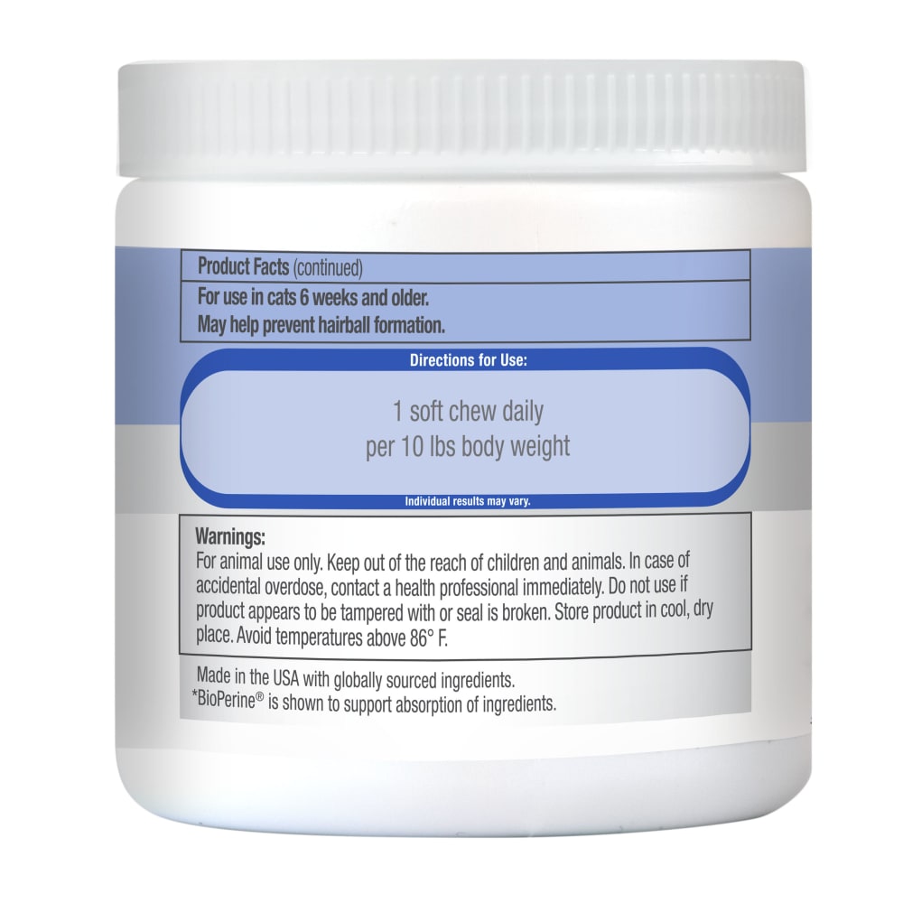 045663971052-fourpaws-healthypromise-cat-hairballsoftchews-90ct-inpackageback