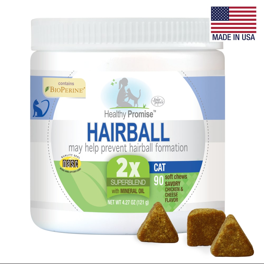 045663971052-fourpaws-healthypromise-cat-hairballsoftchews-90ct-inpackagefronthero