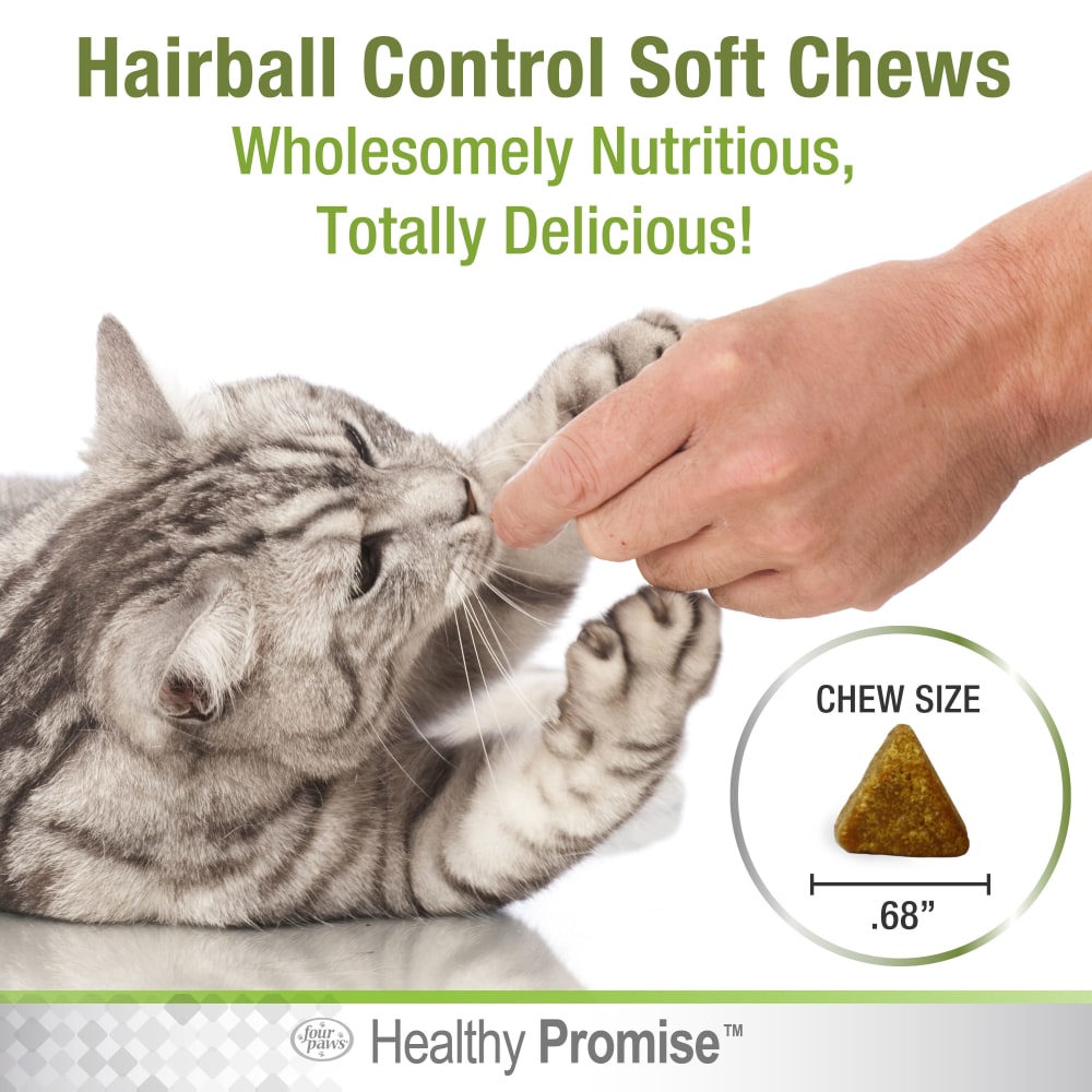 045663971052-fourpaws-healthypromise-cat-hairballsoftchews-90ct-lifestyle