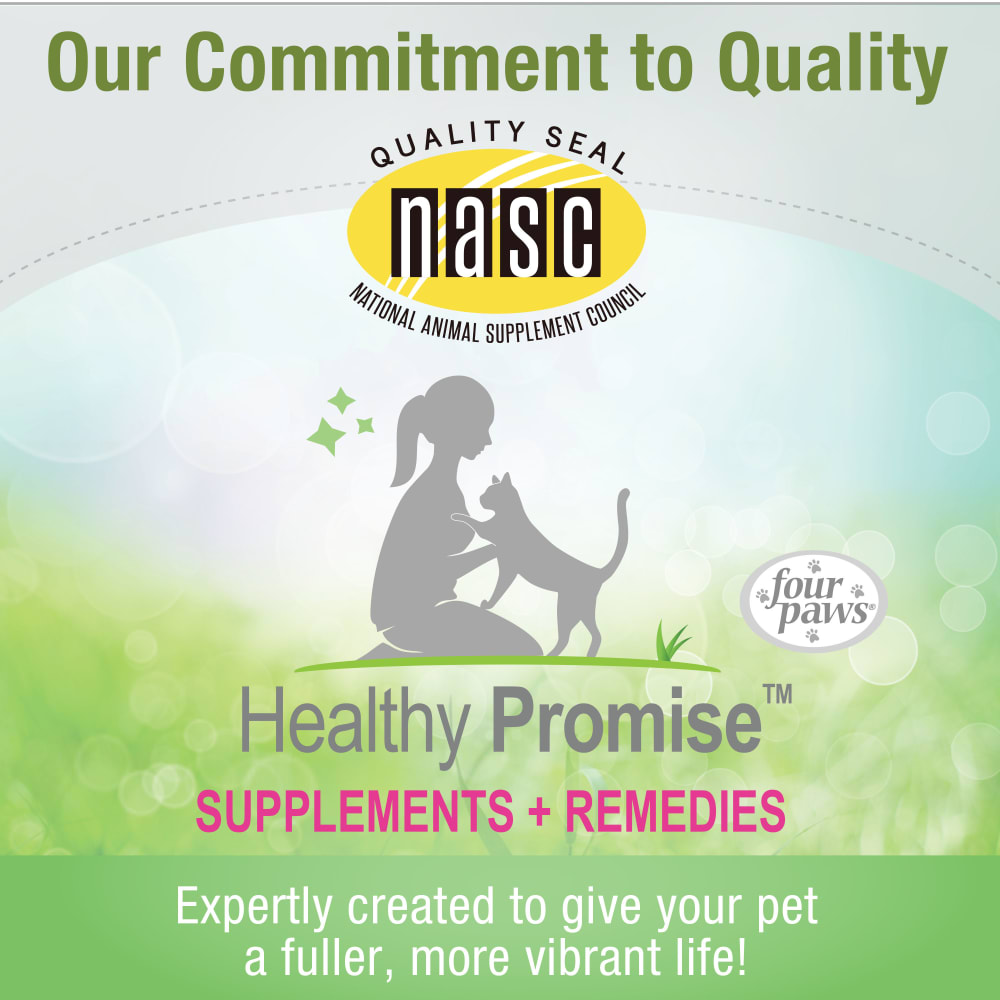 045663971052-fourpaws-healthypromise-cat-hairballsoftchews-90ct-ourstory