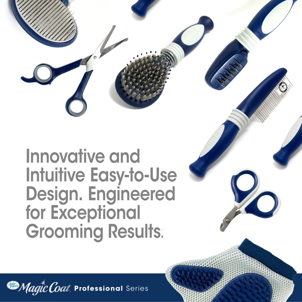 045663975531-four-paws-magic-coat-professional-series-2-in-1-quick-shed-tool-familyshot