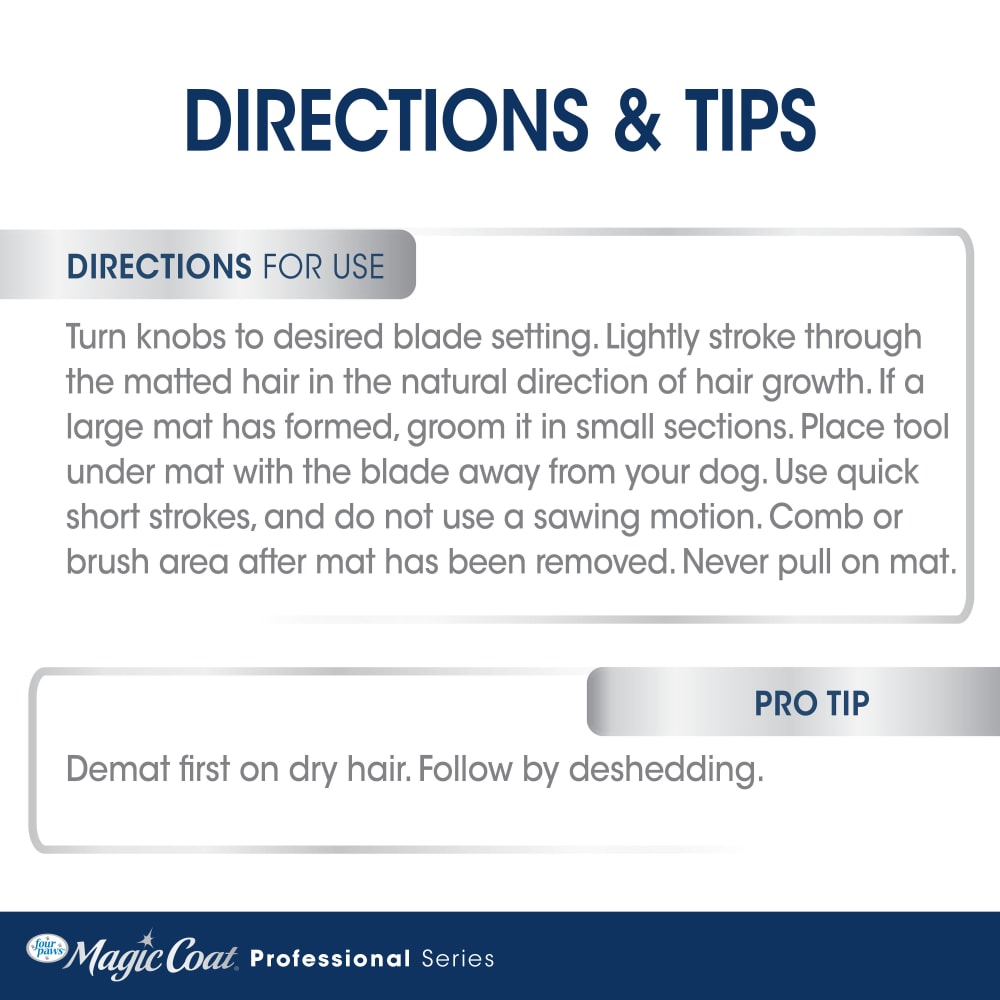 045663975531-four-paws-magic-coat-professional-series-2-in-1-quick-shed-tool-informationalimage