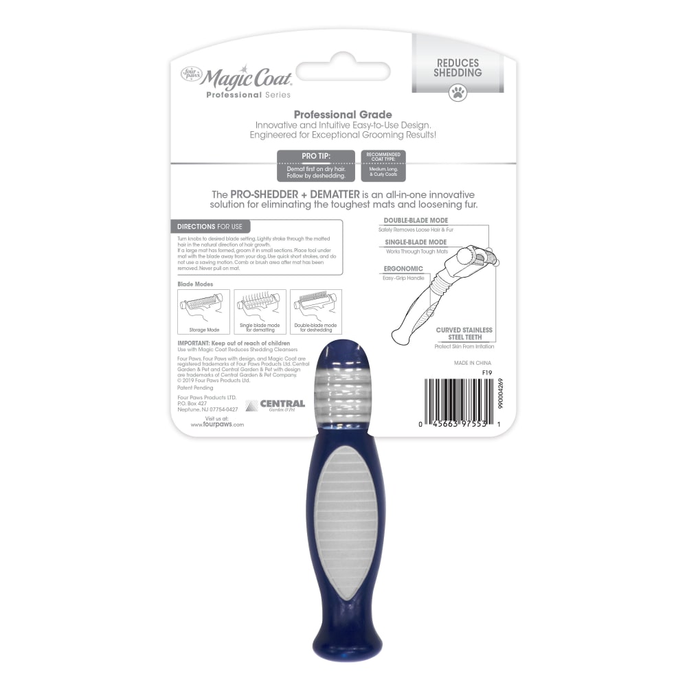 045663975531-four-paws-magic-coat-professional-series-2-in-1-quick-shed-tool-inpackagingback
