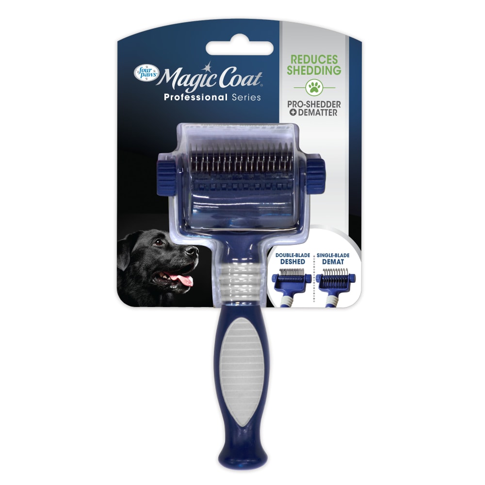 045663975531-four-paws-magic-coat-professional-series-2-in-1-quick-shed-tool-inpackagingfront