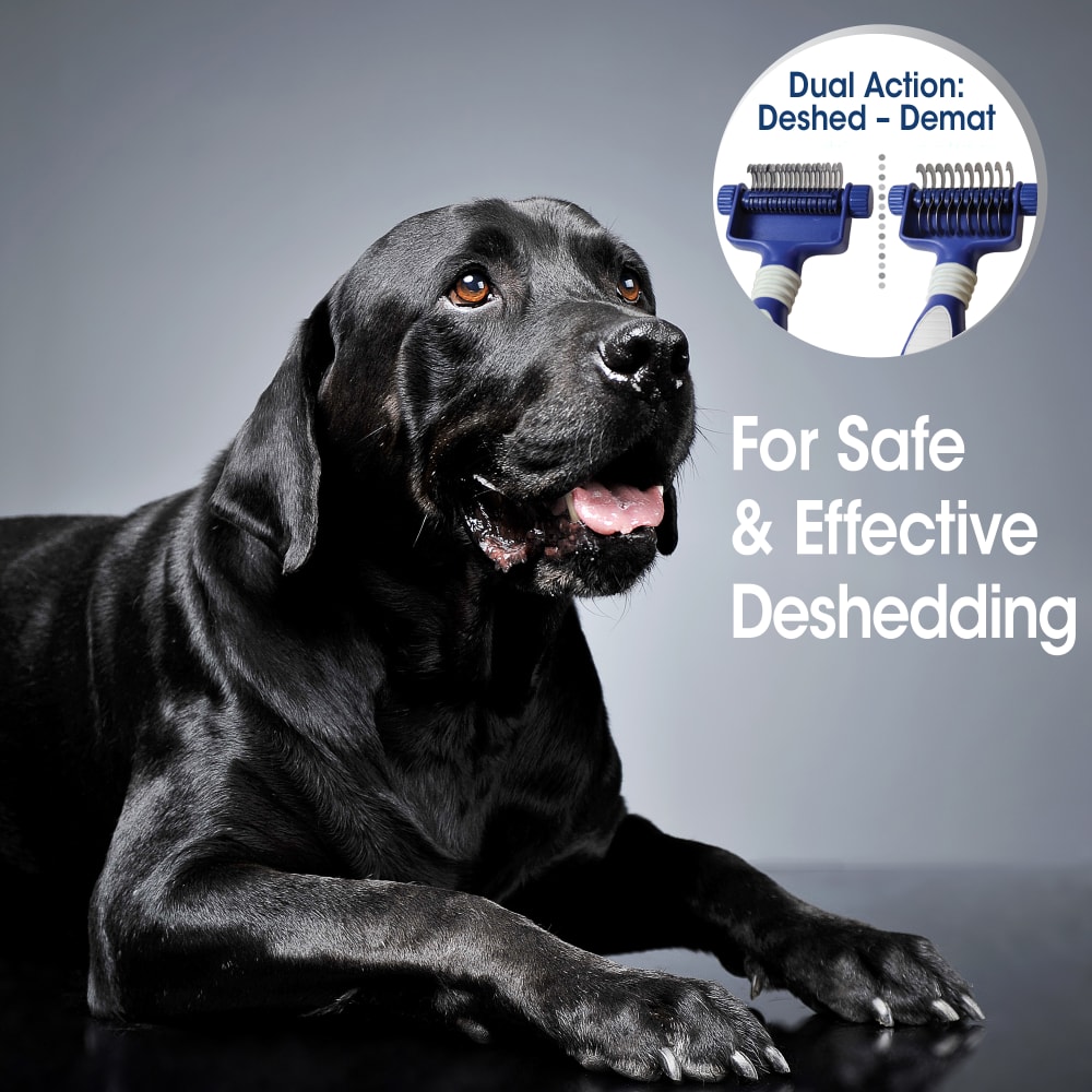 045663975531-four-paws-magic-coat-professional-series-2-in-1-quick-shed-tool-lifestyle