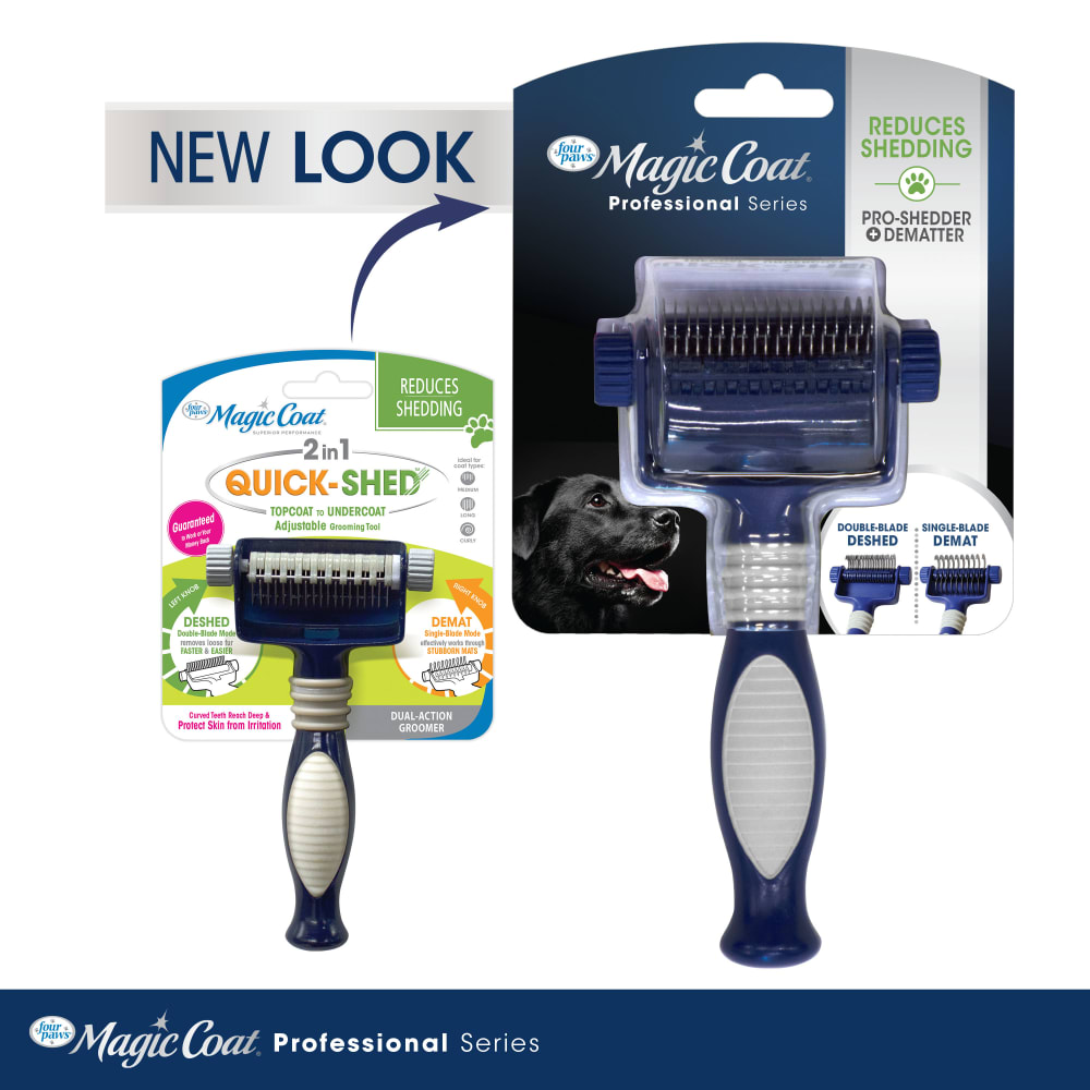 045663975531-four-paws-magic-coat-professional-series-2-in-1-quick-shed-tool-newlook