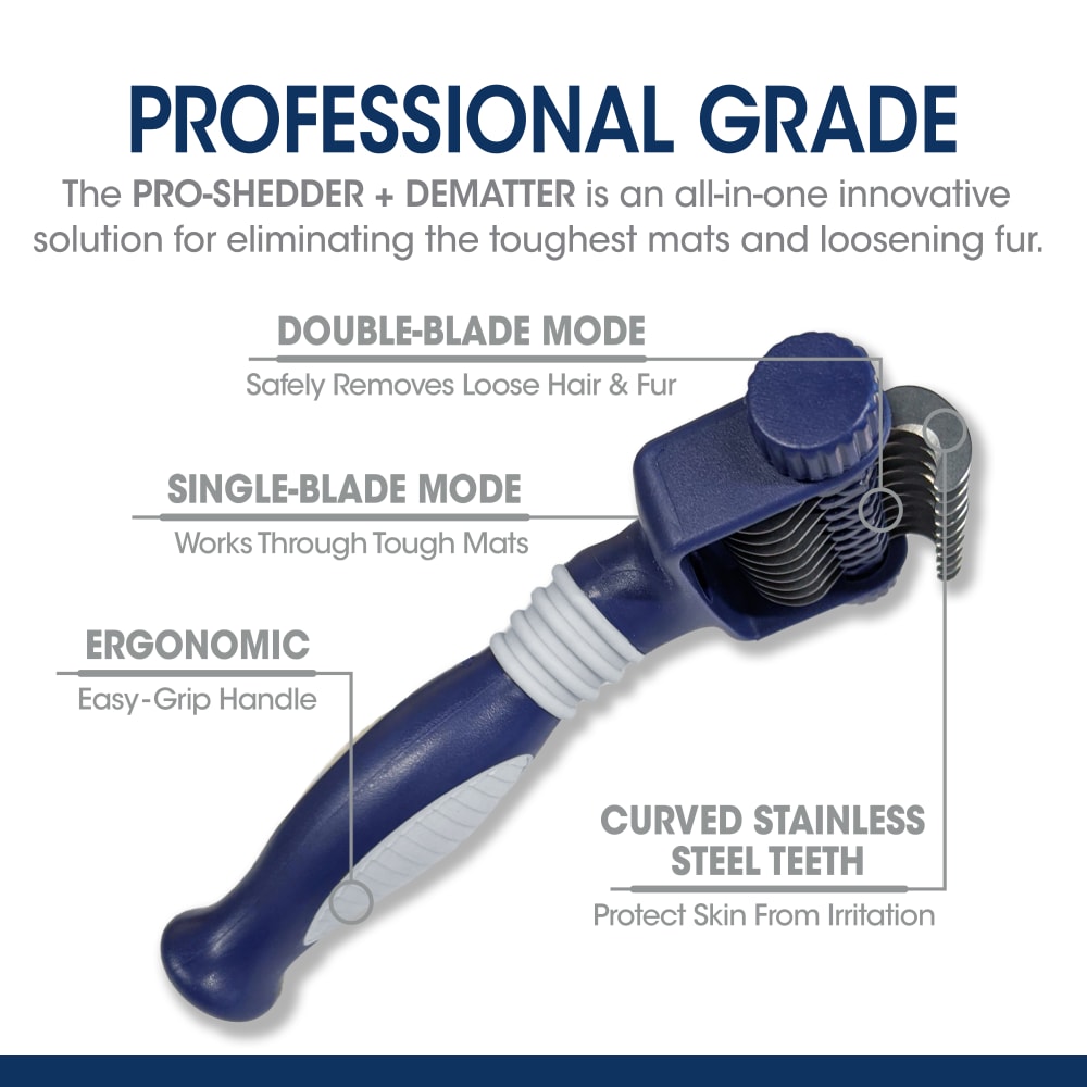 045663975531-four-paws-magic-coat-professional-series-2-in-1-quick-shed-tool-outofpackage