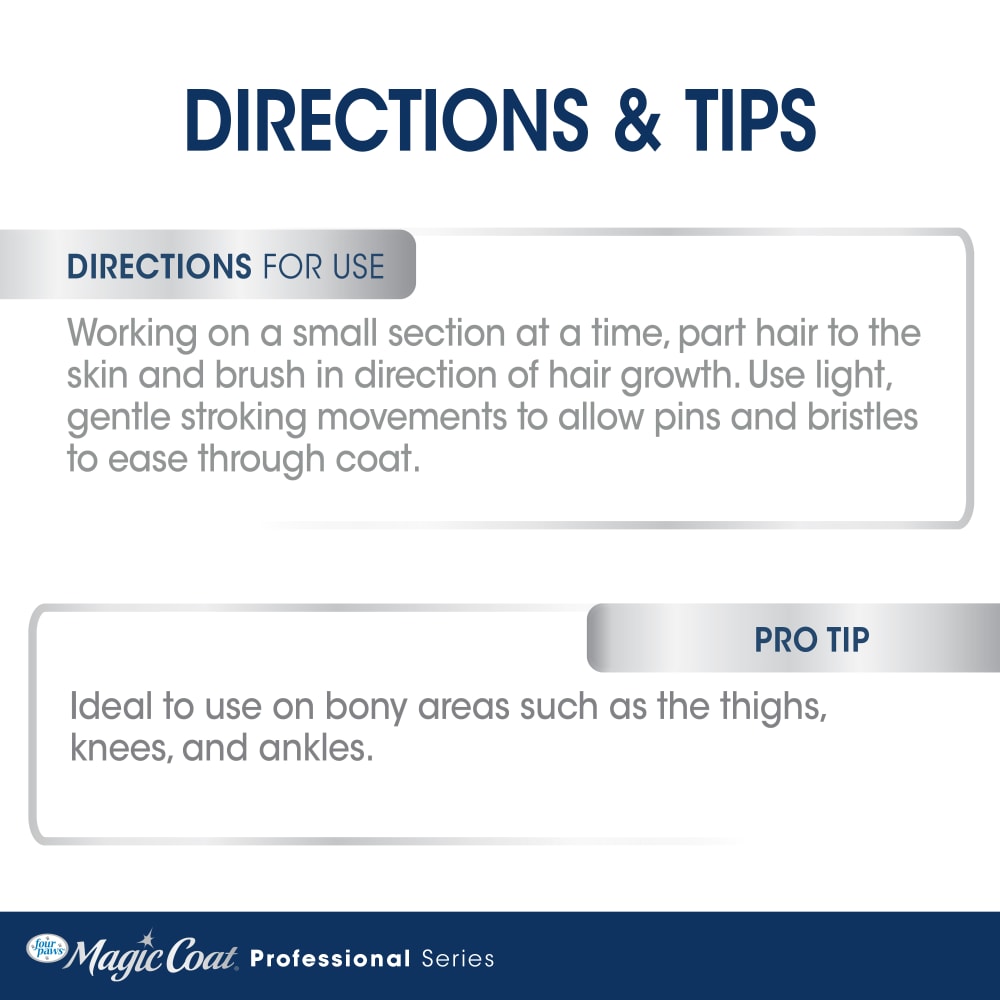 045663975548-four-paws-magic-coat-professional-series-flexihead-bristle-brush-informationalimage