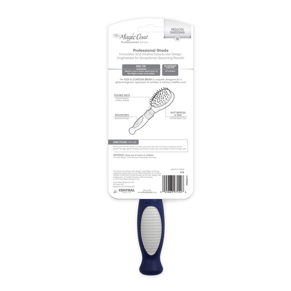 045663975548-four-paws-magic-coat-professional-series-flexihead-bristle-brush-inpackagingback