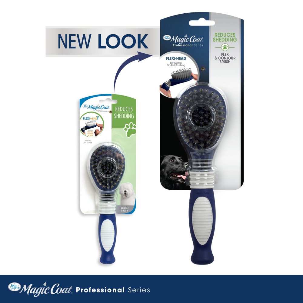 045663975548-four-paws-magic-coat-professional-series-flexihead-bristle-brush-newlook