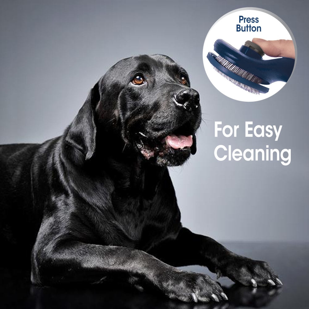 045663975562-four-paws-magic-coat-professional-series-self-cleaning-slicker-large-lifestyle