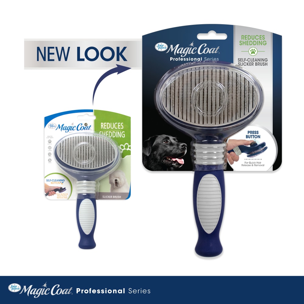 045663975562-four-paws-magic-coat-professional-series-self-cleaning-slicker-large-newlook