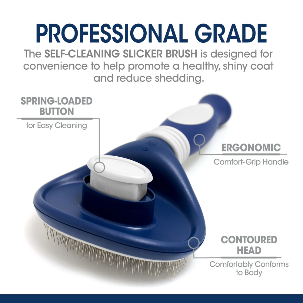 045663975562-four-paws-magic-coat-professional-series-self-cleaning-slicker-large-outofpackage