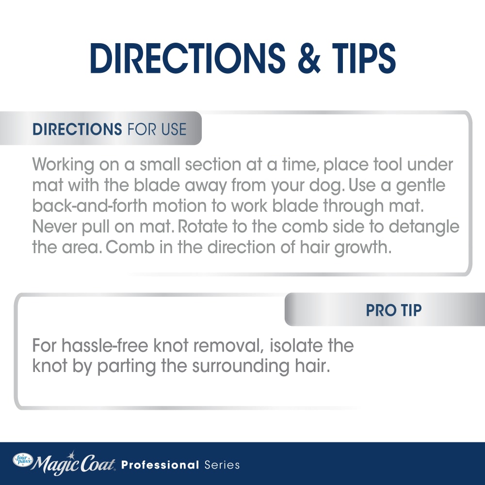 045663975586-four-paws-magic-coat-professional-series-3-in-1-knot-away-informationalimage