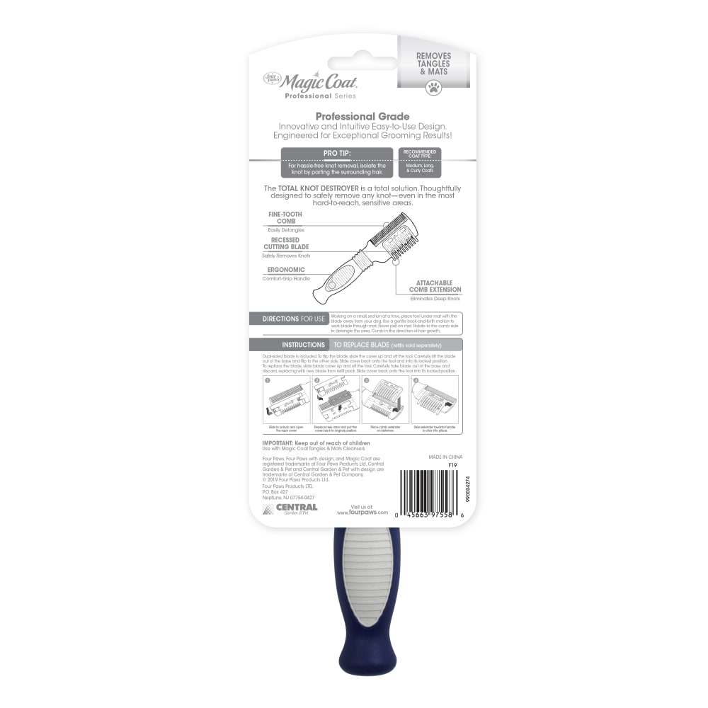 045663975586-four-paws-magic-coat-professional-series-3-in-1-knot-away-inpackagingback