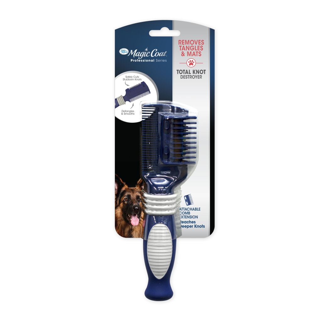 045663975586-four-paws-magic-coat-professional-series-3-in-1-knot-away-inpackagingfront