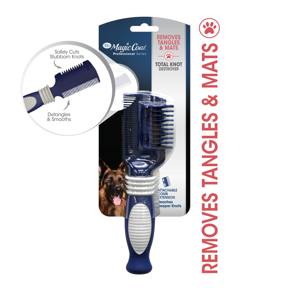 045663975586-four-paws-magic-coat-professional-series-3-in-1-knot-away-inpackagingfronthero